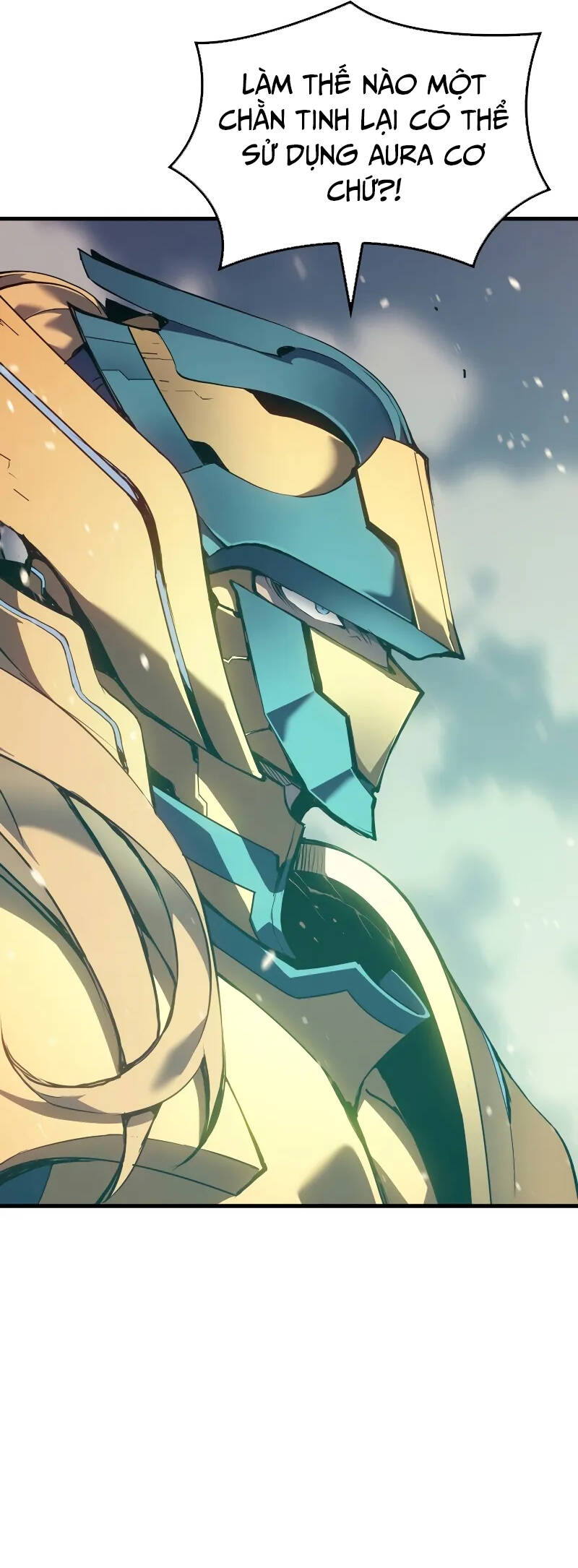 Đế Vương Hồi Quy - Chapter 64 - Page 48