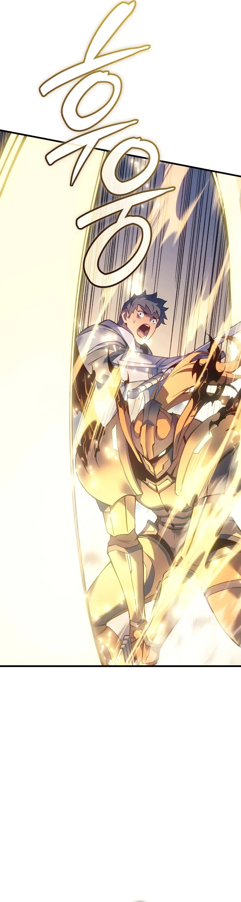 Đế Vương Hồi Quy - Chapter 64 - Page 51