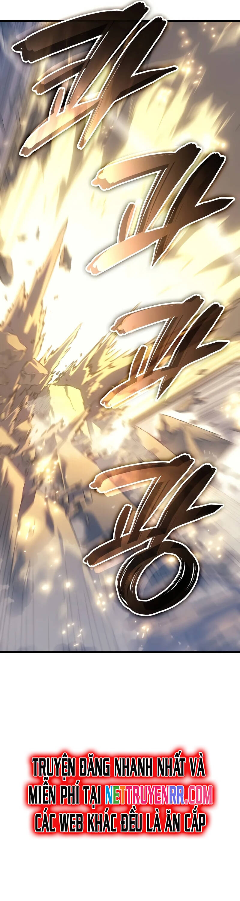 Đế Vương Hồi Quy - Chapter 64 - Page 52