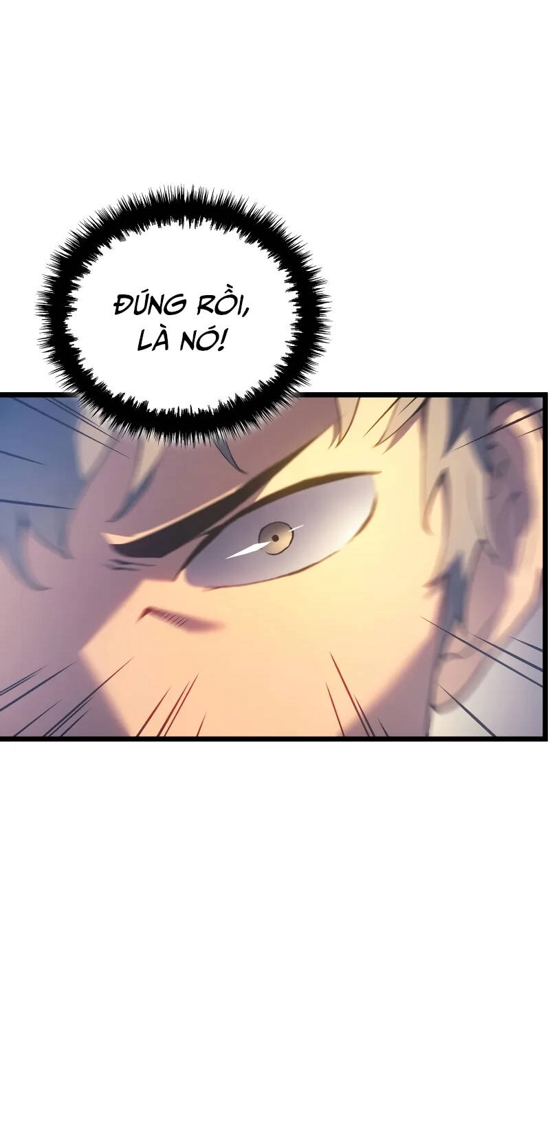 Đế Vương Hồi Quy - Chapter 64 - Page 55