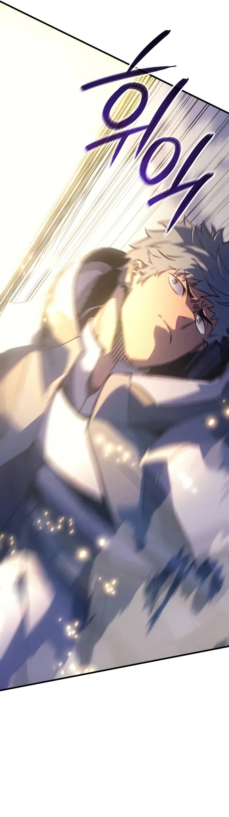 Đế Vương Hồi Quy - Chapter 64 - Page 57