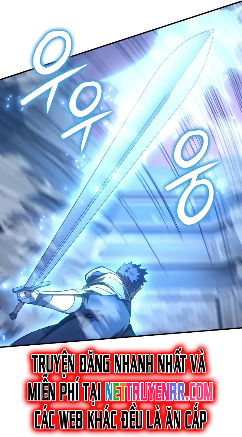 Đế Vương Hồi Quy - Chapter 64 - Page 58