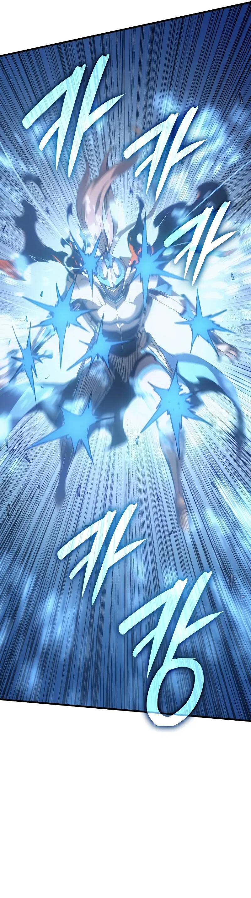 Đế Vương Hồi Quy - Chapter 64 - Page 60