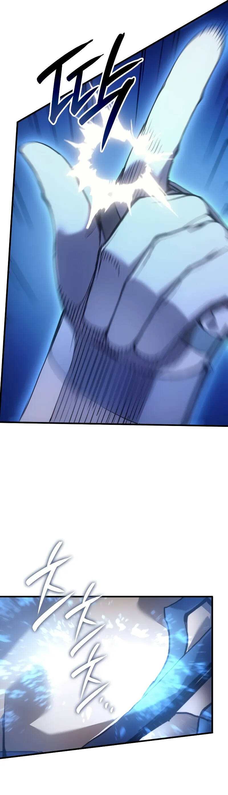 Đế Vương Hồi Quy - Chapter 64 - Page 65