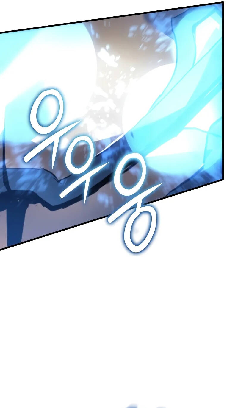 Đế Vương Hồi Quy - Chapter 64 - Page 66