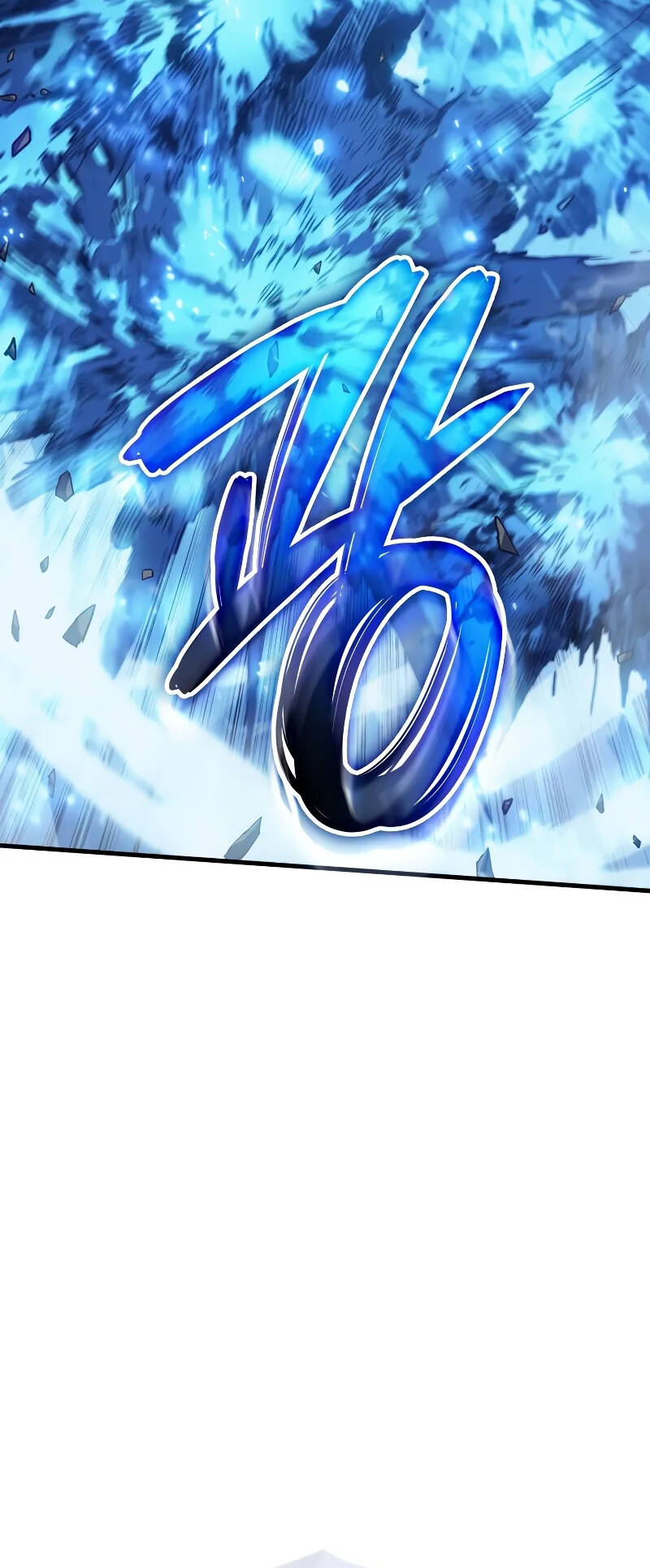 Đế Vương Hồi Quy - Chapter 64 - Page 68