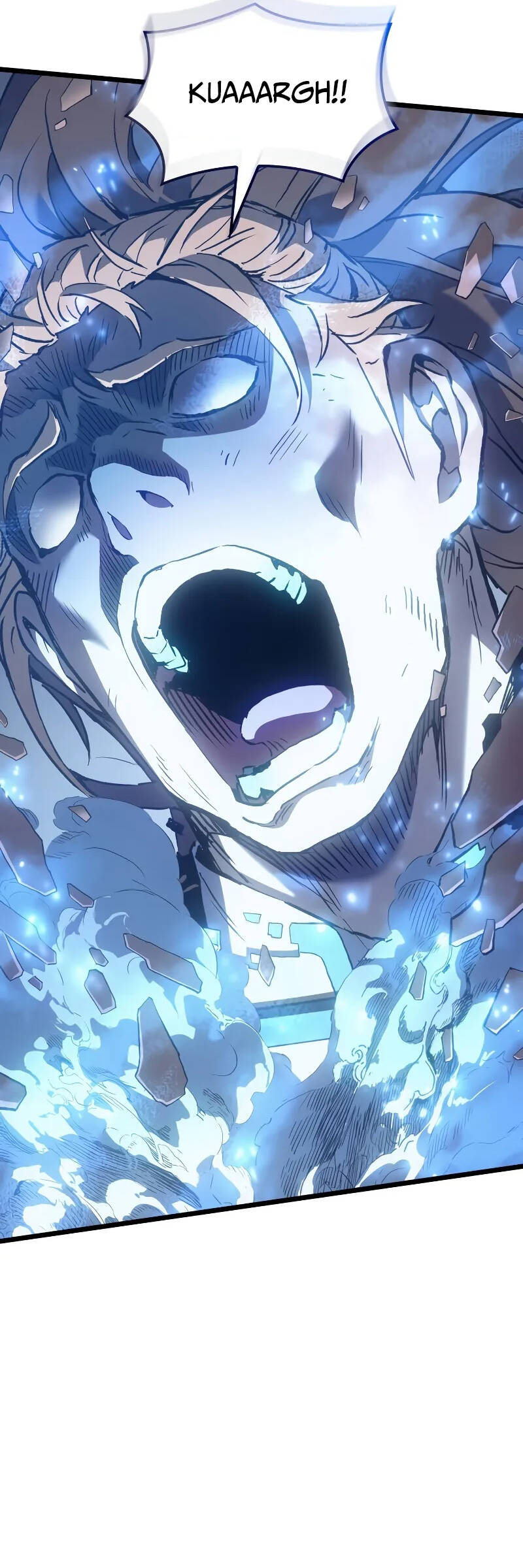 Đế Vương Hồi Quy - Chapter 64 - Page 69