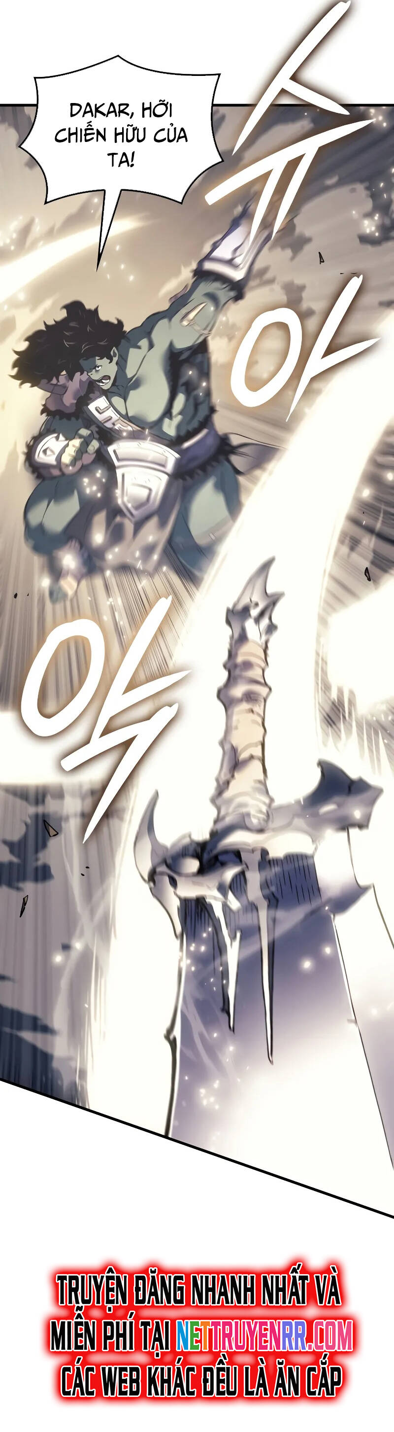 Đế Vương Hồi Quy - Chapter 64 - Page 7