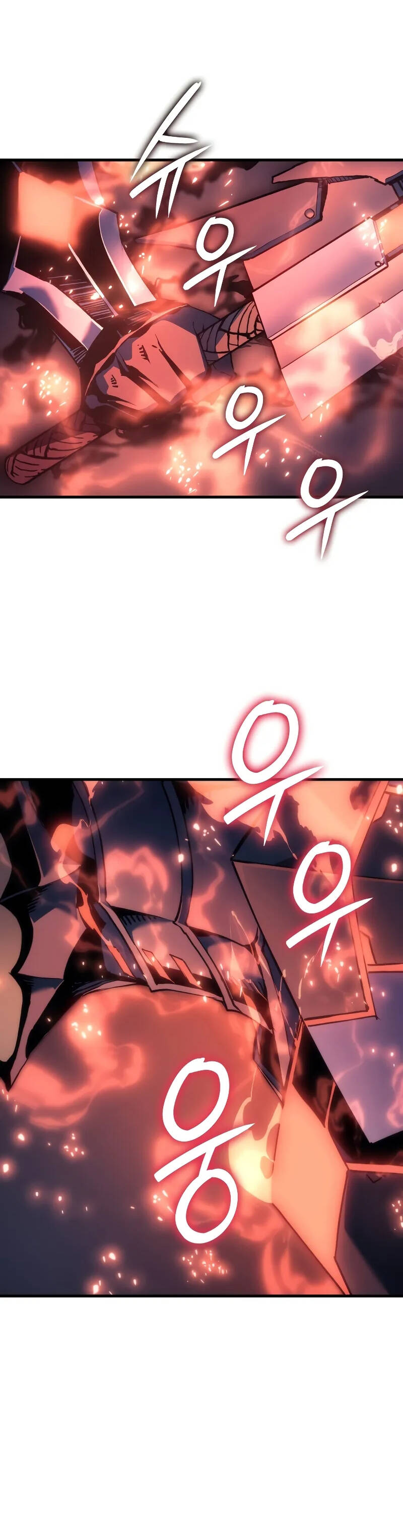 Đế Vương Hồi Quy - Chapter 64 - Page 9