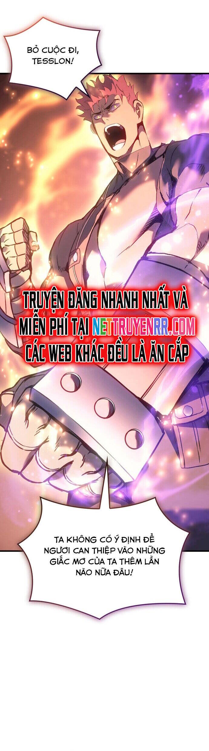 Đế Vương Hồi Quy - Chapter 65 - Page 12