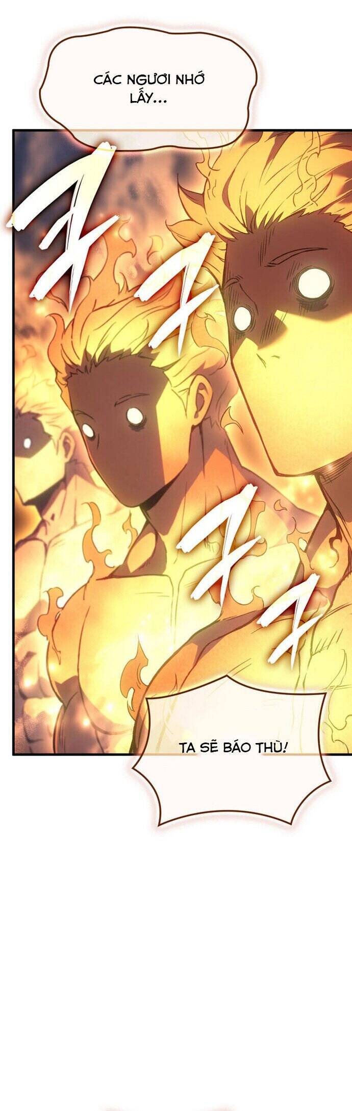 Đế Vương Hồi Quy - Chapter 65 - Page 17