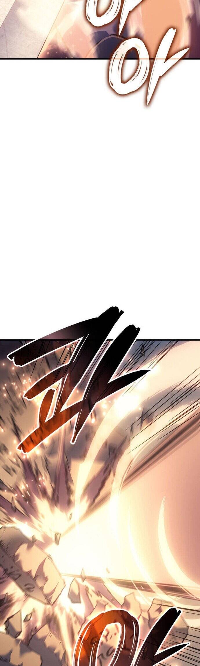 Đế Vương Hồi Quy - Chapter 65 - Page 27