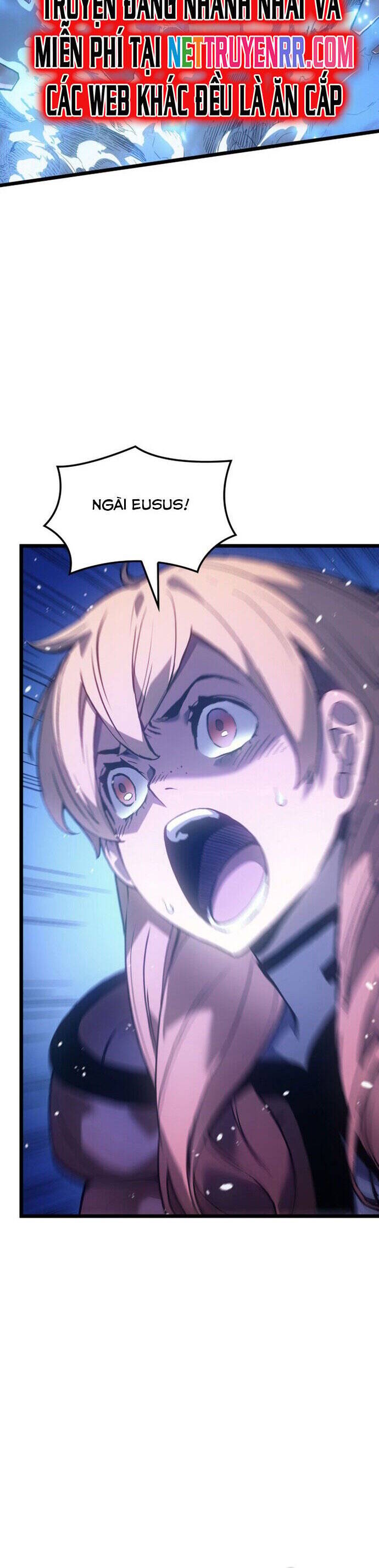 Đế Vương Hồi Quy - Chapter 65 - Page 3