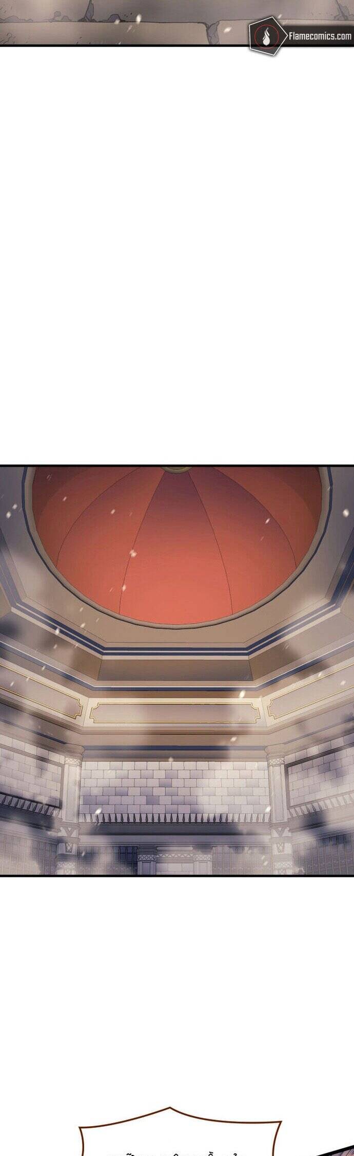 Đế Vương Hồi Quy - Chapter 65 - Page 30