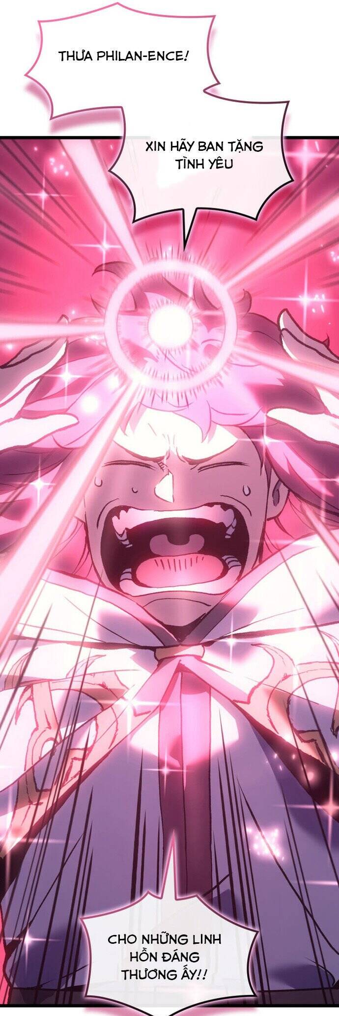 Đế Vương Hồi Quy - Chapter 65 - Page 32