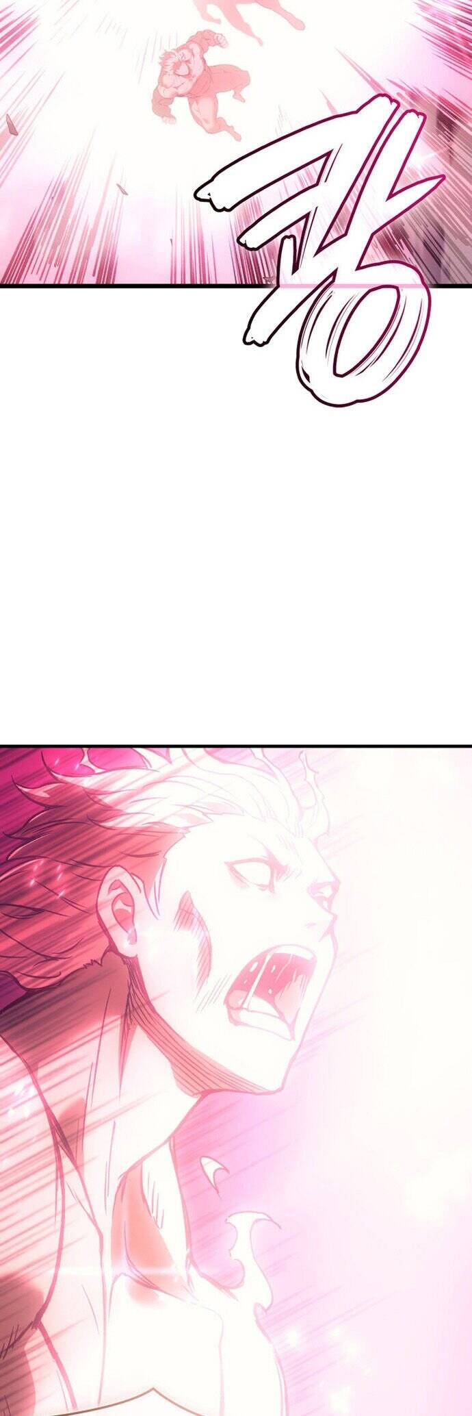 Đế Vương Hồi Quy - Chapter 65 - Page 34