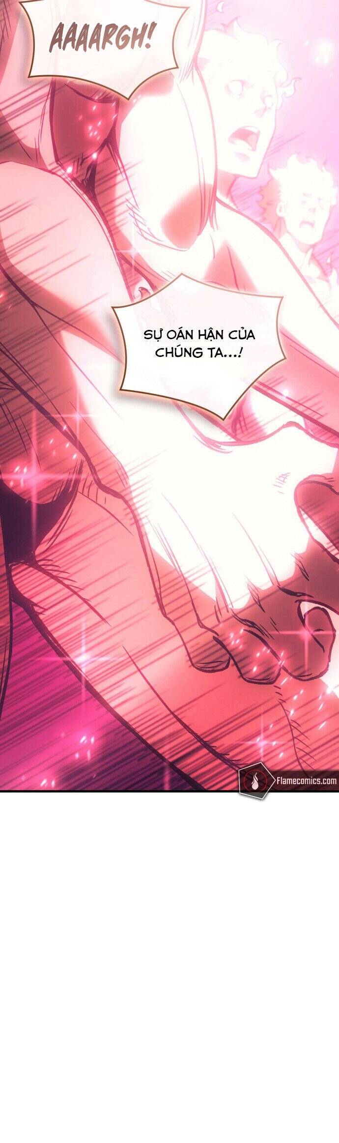 Đế Vương Hồi Quy - Chapter 65 - Page 35