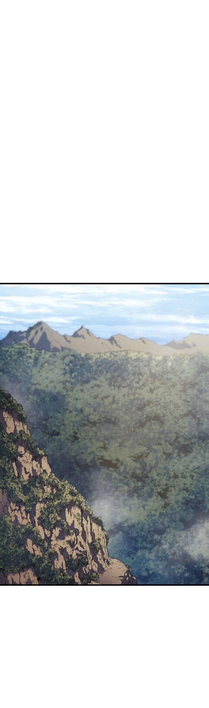 Đế Vương Hồi Quy - Chapter 65 - Page 48