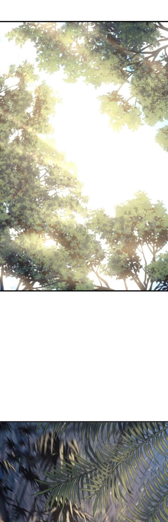 Đế Vương Hồi Quy - Chapter 65 - Page 49