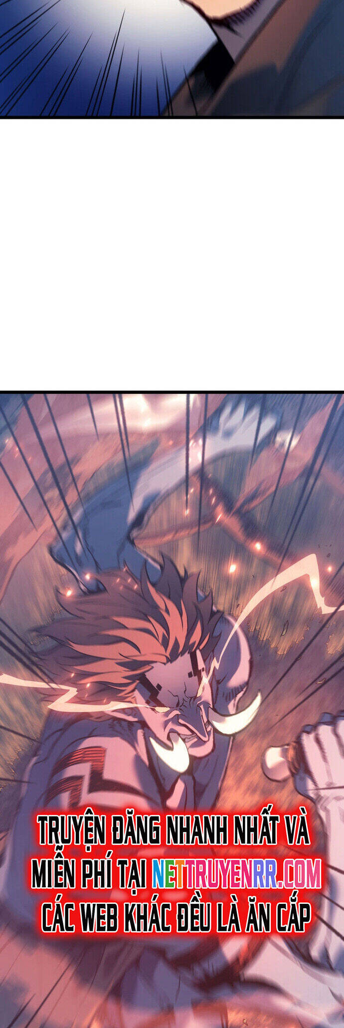 Đế Vương Hồi Quy - Chapter 65 - Page 62