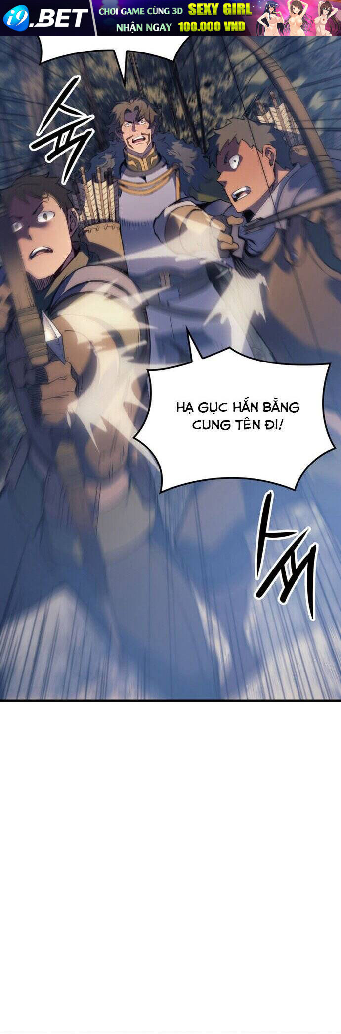 Đế Vương Hồi Quy - Chapter 65 - Page 65
