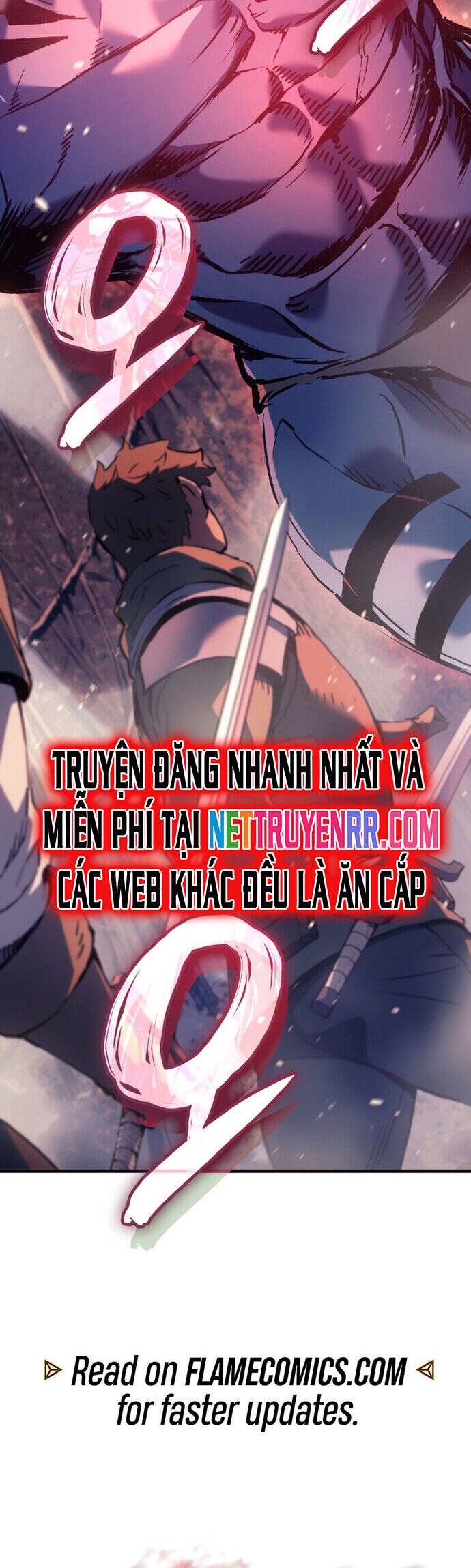 Đế Vương Hồi Quy - Chapter 65 - Page 71