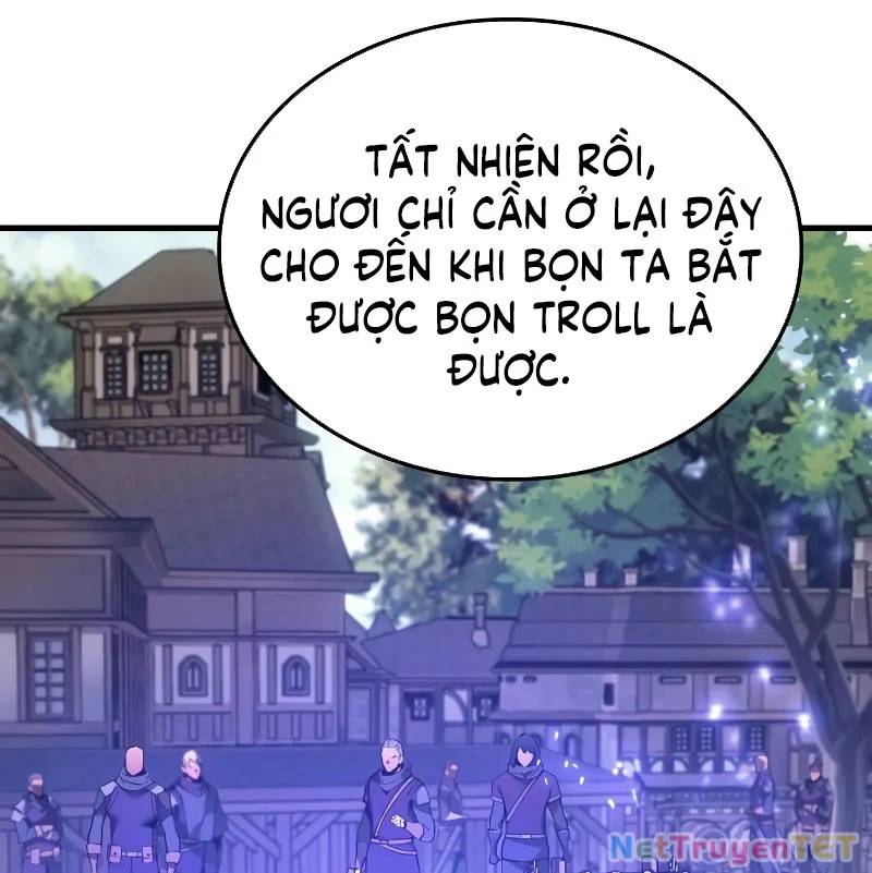 Đế Vương Hồi Quy - Chapter 66 - Page 10