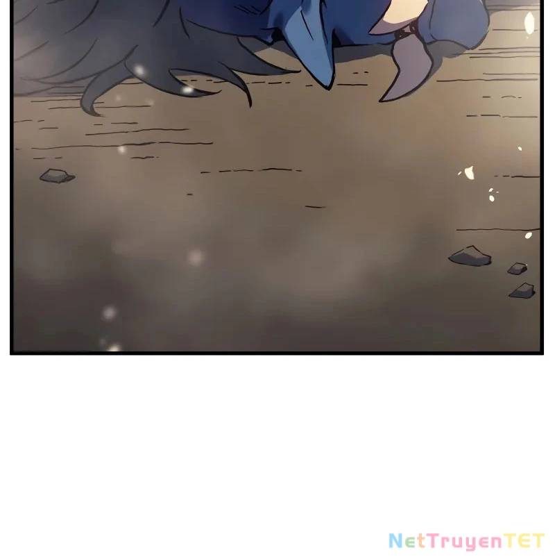 Đế Vương Hồi Quy - Chapter 66 - Page 100