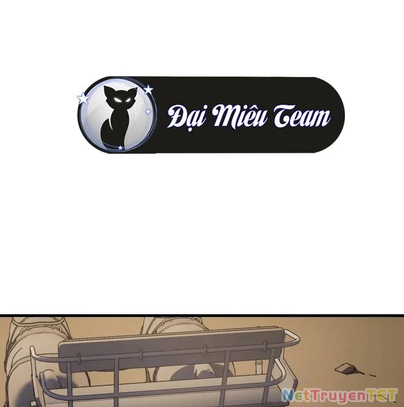 Đế Vương Hồi Quy - Chapter 66 - Page 101
