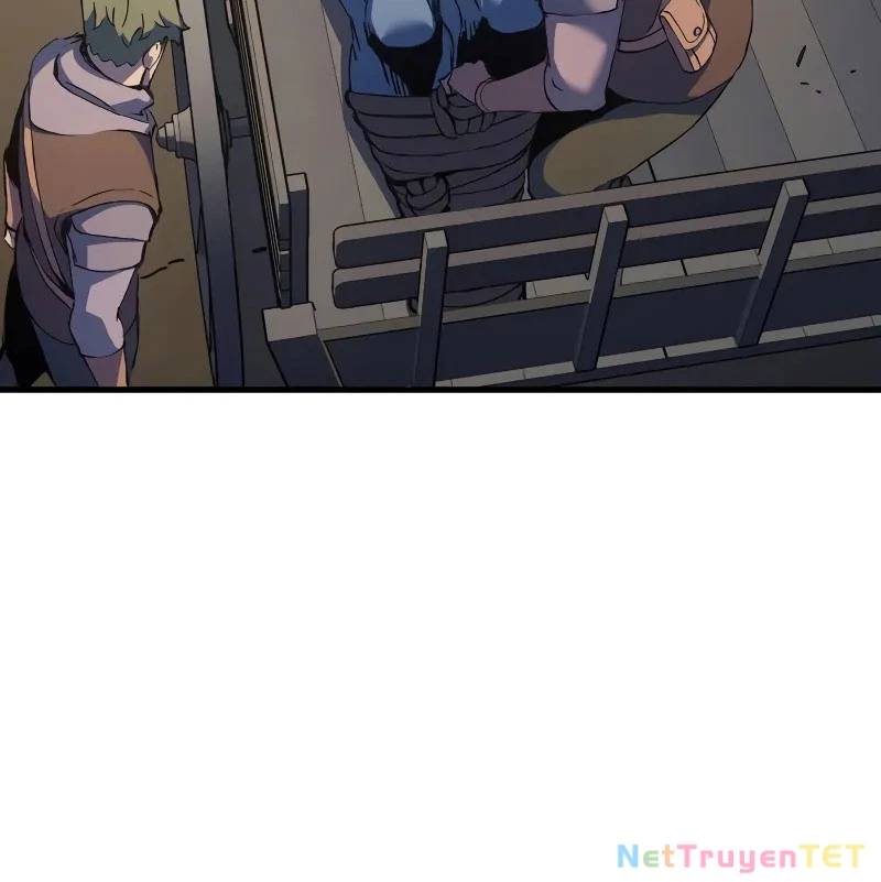 Đế Vương Hồi Quy - Chapter 66 - Page 103