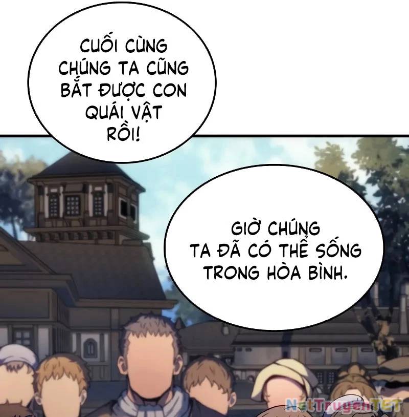 Đế Vương Hồi Quy - Chapter 66 - Page 105