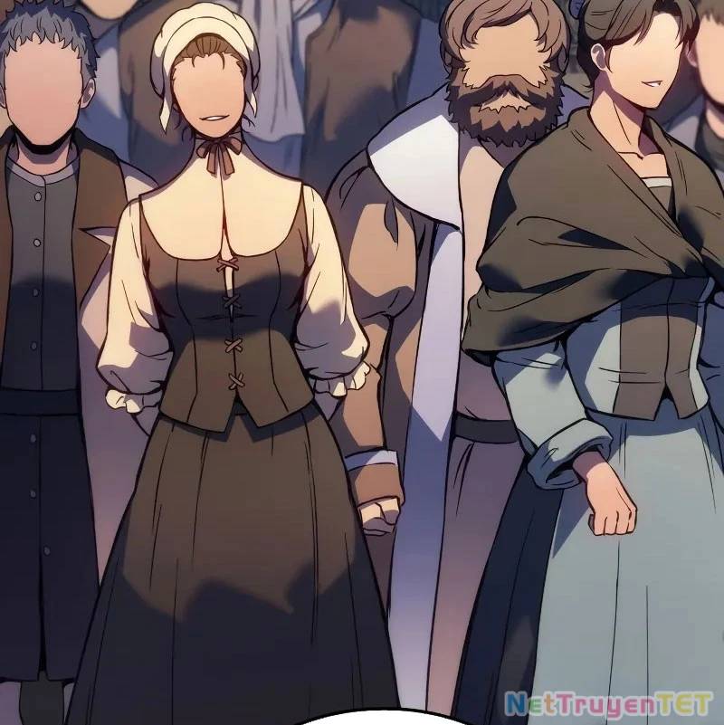 Đế Vương Hồi Quy - Chapter 66 - Page 106