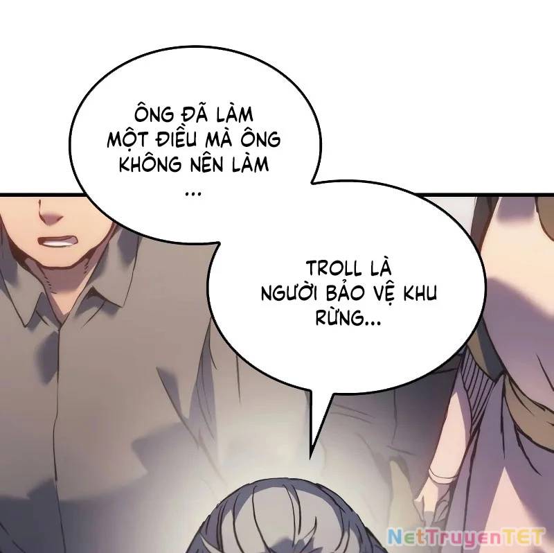 Đế Vương Hồi Quy - Chapter 66 - Page 108