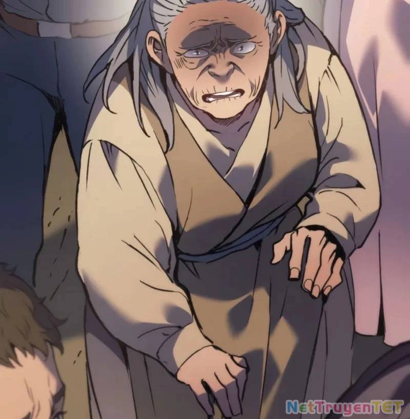 Đế Vương Hồi Quy - Chapter 66 - Page 109