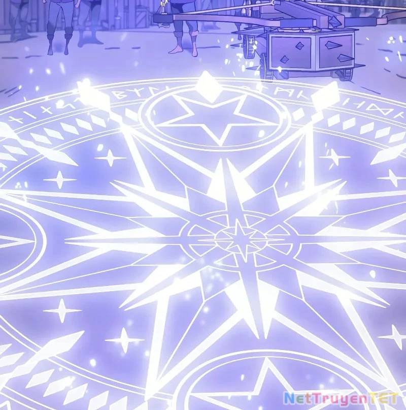 Đế Vương Hồi Quy - Chapter 66 - Page 11