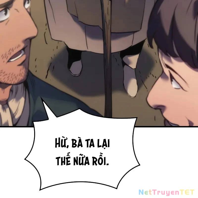 Đế Vương Hồi Quy - Chapter 66 - Page 110