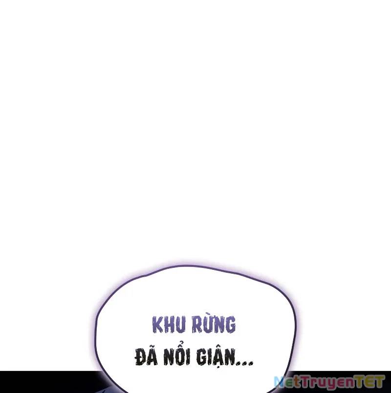 Đế Vương Hồi Quy - Chapter 66 - Page 111