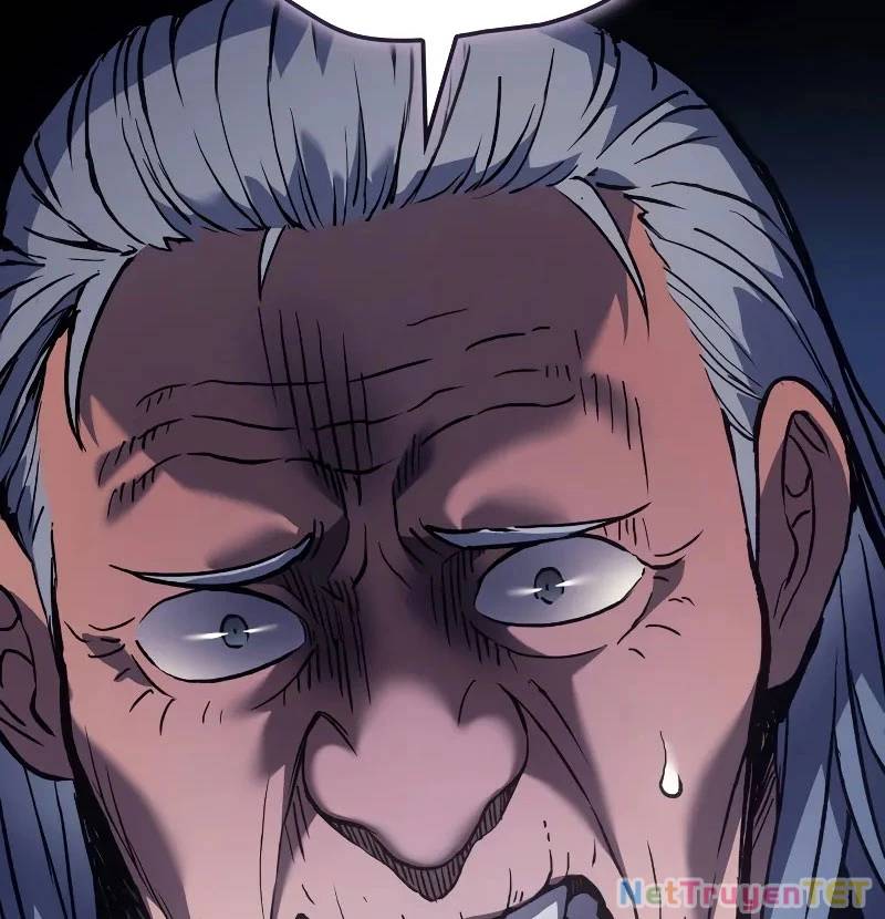 Đế Vương Hồi Quy - Chapter 66 - Page 112