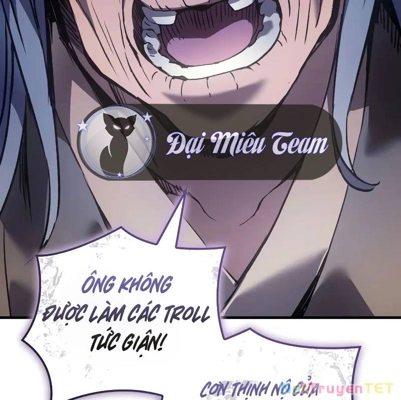 Đế Vương Hồi Quy - Chapter 66 - Page 113