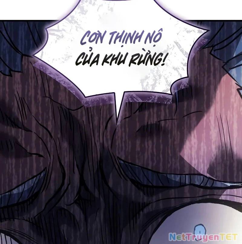 Đế Vương Hồi Quy - Chapter 66 - Page 115