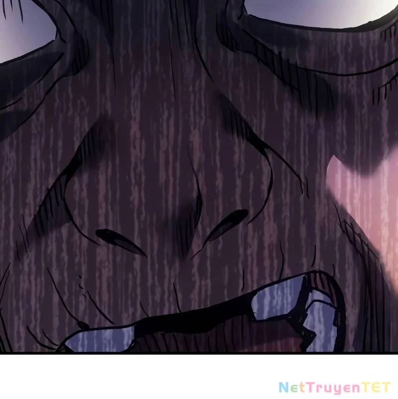 Đế Vương Hồi Quy - Chapter 66 - Page 116