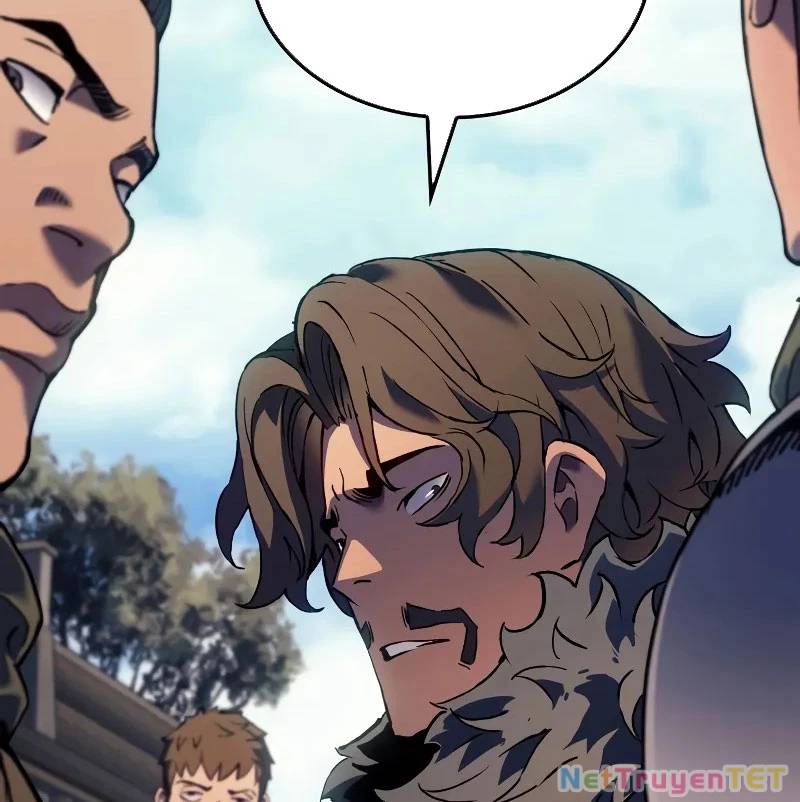 Đế Vương Hồi Quy - Chapter 66 - Page 118