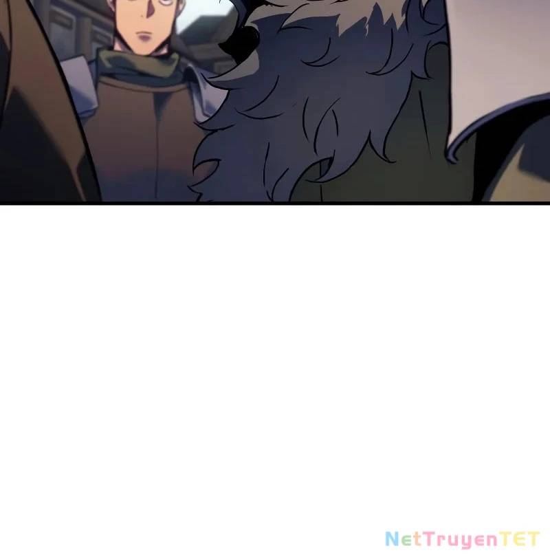 Đế Vương Hồi Quy - Chapter 66 - Page 119