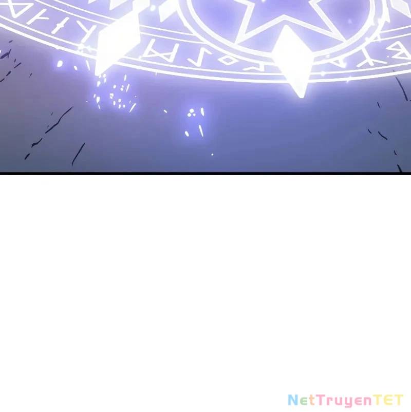 Đế Vương Hồi Quy - Chapter 66 - Page 12