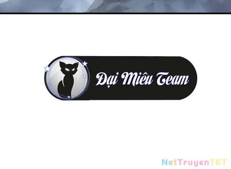 Đế Vương Hồi Quy - Chapter 66 - Page 122