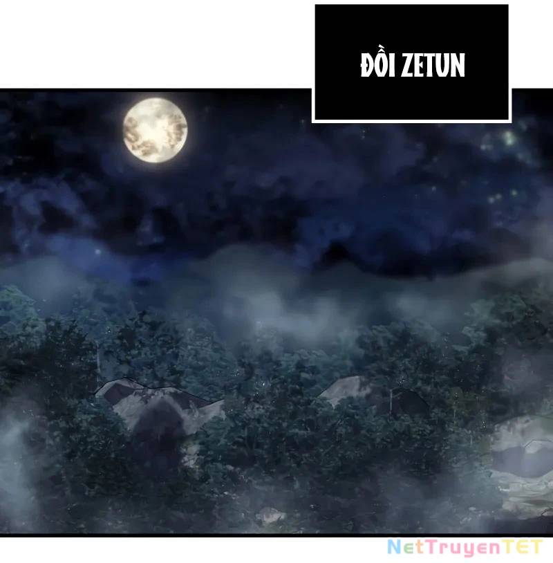 Đế Vương Hồi Quy - Chapter 66 - Page 123