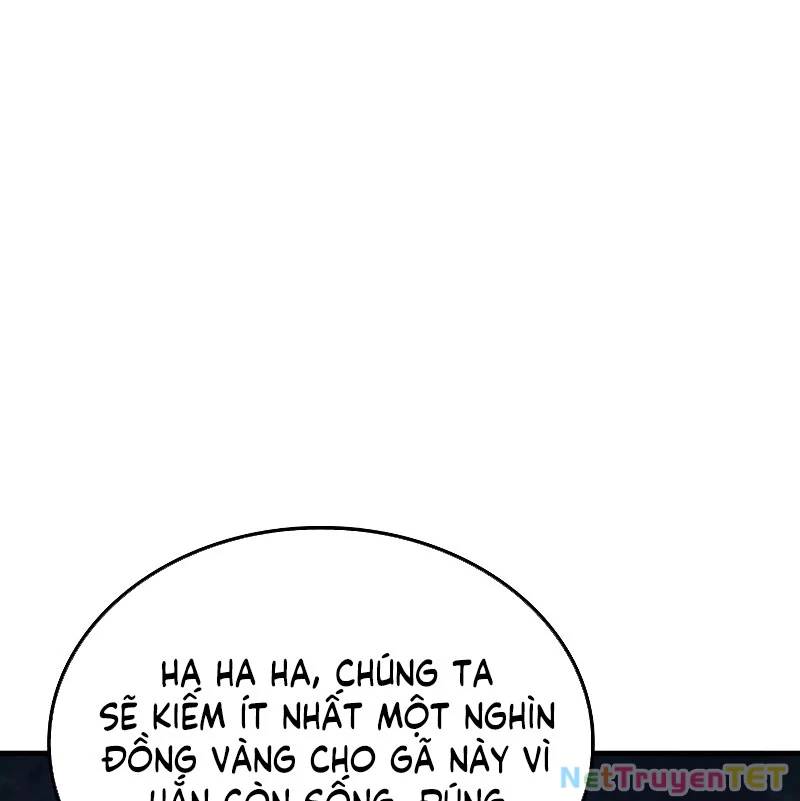 Đế Vương Hồi Quy - Chapter 66 - Page 124