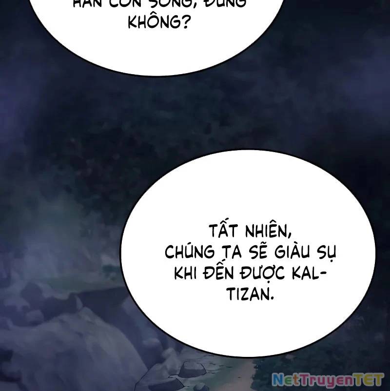Đế Vương Hồi Quy - Chapter 66 - Page 125