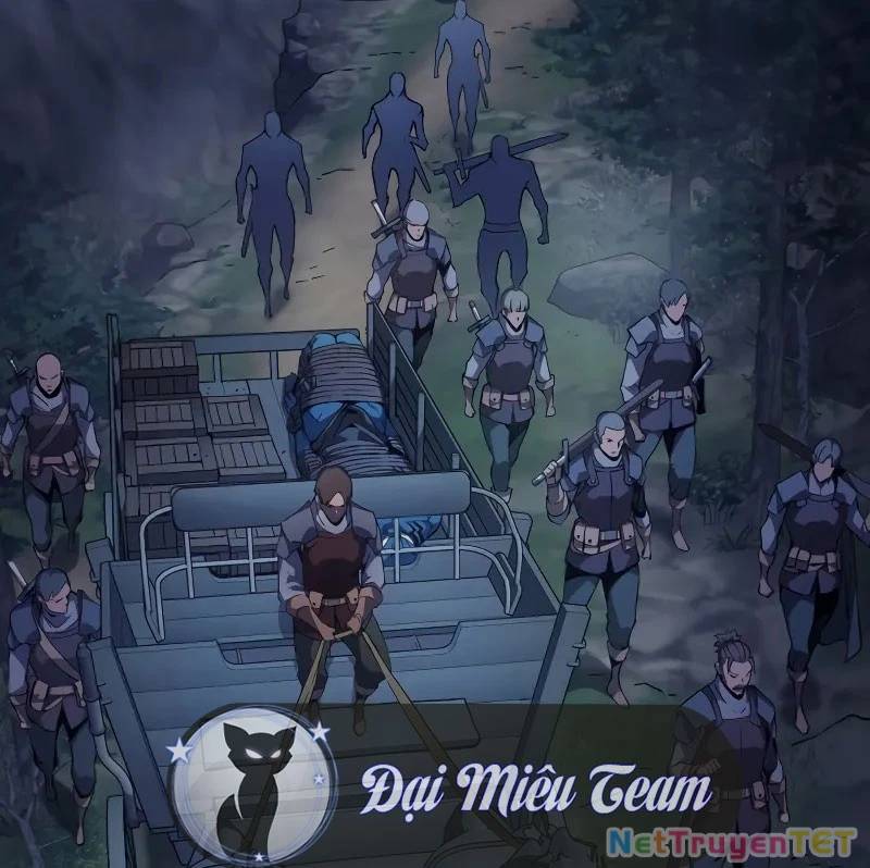 Đế Vương Hồi Quy - Chapter 66 - Page 126