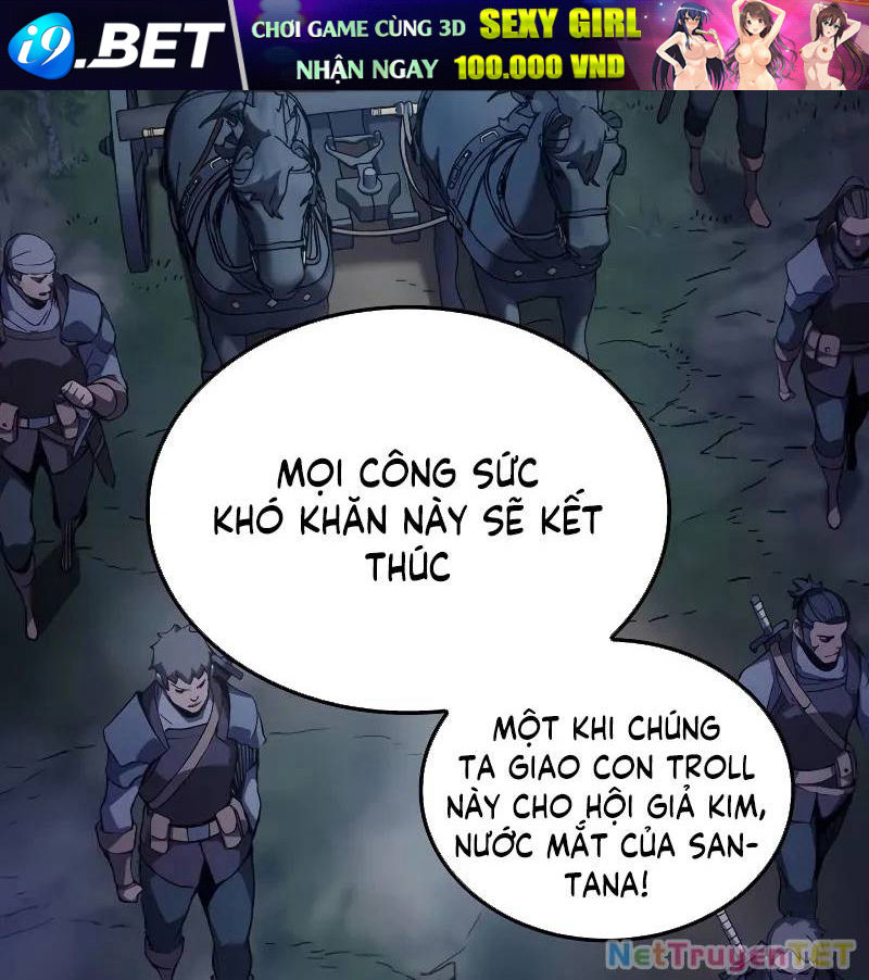 Đế Vương Hồi Quy - Chapter 66 - Page 127